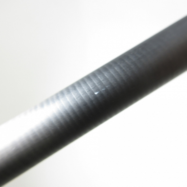 21BPM B1-C610M